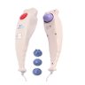 Massageador Eletrico Profissional Hammer Massagem profunda - 1