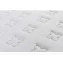 Ver imagem 7 de Colchão Super King Molas Superlastic 193x203x36cm Istambul Mannes