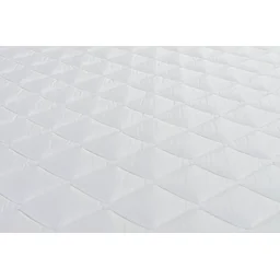 Colchão Super King 193x203x26cm Molas Superlastic Nassau  - 7