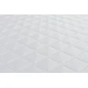 Ver imagem 7 de Colchão Super King 193x203x26cm Molas Superlastic Nassau Mannes