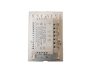 Ver imagem 3 de Interruptor Inteligente Jwcom 2 Botões Wi-fi Touch 4x2