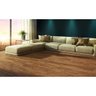 Piso Laminado Quick Step Premiere 2,83m² Malta - 2