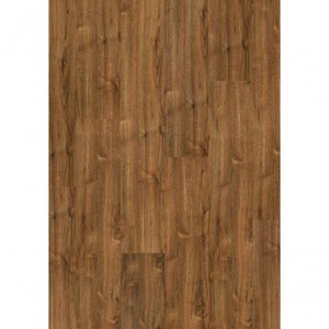 Piso Laminado Quick Step Premiere 2,83m² Malta