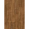 Piso Laminado Quick Step Premiere 2,83m² Malta - 1