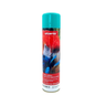 Tinta Spray Uso Geral Verde Claro 210g/400ml Tinta Spray Uso Geral Verde Claro 210g/400ml - 1