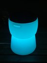 Ver imagem 6 de Pufe Cork Light RGB INVENTO
