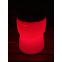 Ver imagem 7 de Pufe Cork Light RGB INVENTO
