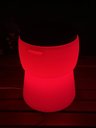 Ver imagem 7 de Pufe Cork Light RGB INVENTO