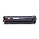 Ver imagem 1 de Toner Yellow Compatível com Hp para Cb542a Ce322a Cf212a para M251nw M276nw Cm-1312nfi Cp-1525 Cm-14