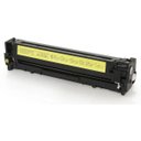 Ver imagem 2 de Toner Yellow Compatível com Hp para Cb542a Ce322a Cf212a para M251nw M276nw Cm-1312nfi Cp-1525 Cm-14