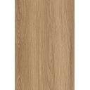 Ver imagem 3 de Espelheira para Banheiro Tereza Cristina 70cm - Fabribam Catedral