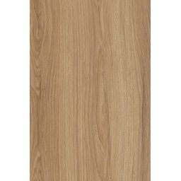 Espelheira para Banheiro Tereza Cristina 70cm - Fabribam Catedral - 3