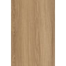 Espelheira para Banheiro Tereza Cristina 70cm - Fabribam Catedral - 3