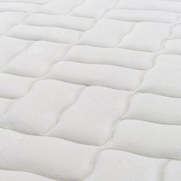 Colchão Super King Molas Ensacadas 193x203x32cm New York  - 5