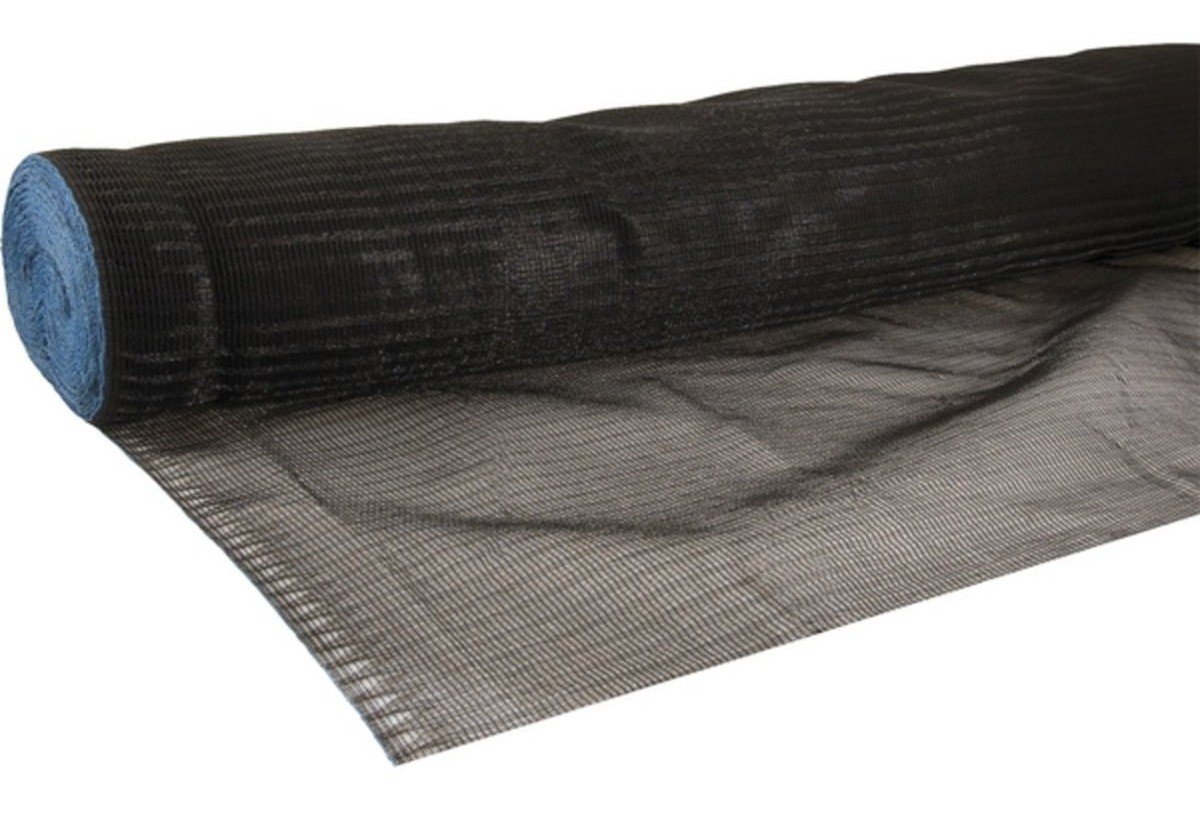Tela Cobernet 50% - 3x20 - 1