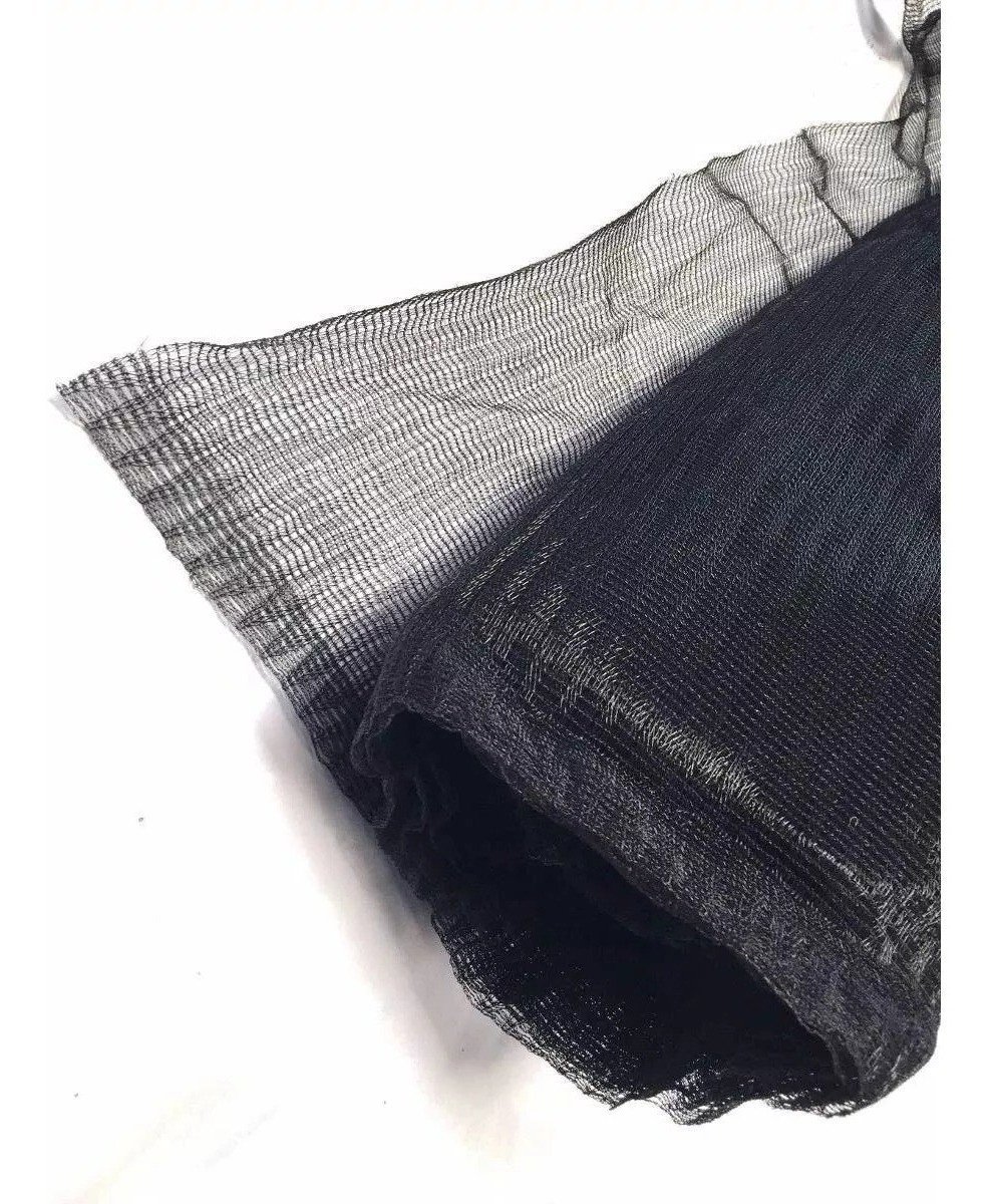Tela Cobernet 50% - 3x20 - 3