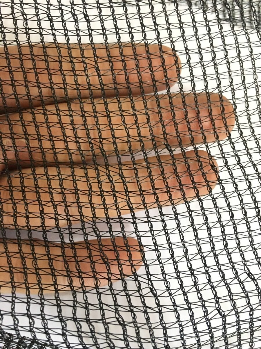 Tela Cobernet 50% - 3x20 - 2