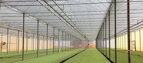 Tela Cobernet 50% - 3x20 - 4