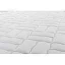 Ver imagem 7 de Colchão Super King Molas Superlastic 193x203x32cm San Francisco Mannes