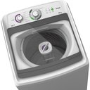 Ver imagem 3 de Máquina de Lavar Cwh12abana 12kg Painel Digital Consul