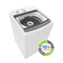 Ver imagem 5 de Máquina de Lavar Cwh12abana 12kg Painel Digital Consul