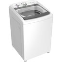 Ver imagem 1 de Máquina de Lavar Cwh12abana 12kg Painel Digital Consul