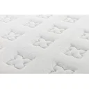 Ver imagem 7 de Colchão Queen Molas Ensacadas 158x198x36cm Estocolmo Mannes Bege/Branco