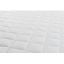 Ver imagem 7 de Colchão Queen Molas Ensacadas 158x198x26cm Havana Mannes