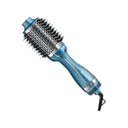 Ver imagem 1 de Escova Secadora Mondial Es-28 1300w 3 Velocidades Bivolt