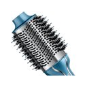 Ver imagem 2 de Escova Secadora Mondial Es-28 1300w 3 Velocidades Bivolt