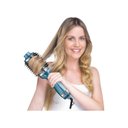 Ver imagem 5 de Escova Secadora Mondial Es-28 1300w 3 Velocidades Bivolt