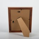 Ver imagem 3 de Porta Retrato Mdf Recordar Ii