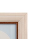 Ver imagem 2 de Porta Retrato Mdf Recordar Ii