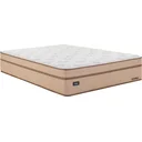 Ver imagem 2 de Colchão Queen Molas Superlastic 158x198x36cm Istambul Mannes