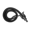 Ver imagem 4 de Lixadeira de Paredes à Bateria TE-DW 18/225 Li-Solo Einhell