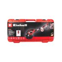 Ver imagem 5 de Lixadeira de Paredes à Bateria TE-DW 18/225 Li-Solo Einhell