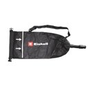 Ver imagem 3 de Lixadeira de Paredes à Bateria TE-DW 18/225 Li-Solo Einhell