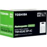 Pilha Recarregável Aa 1,2v 2600mah Tnh6gae (c/4 Pilhas) Toshiba - 9