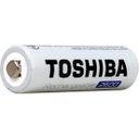 Ver imagem 5 de Pilha Recarregável Aa 1,2v 2600mah Tnh6gae (c/4 Pilhas) Toshiba