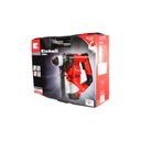 Ver imagem 5 de Martelete Rotativo TC-RH 900/1 127v Einhell