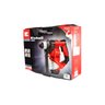 Martelete Rotativo TC-RH 900/1 127v Einhell - 5