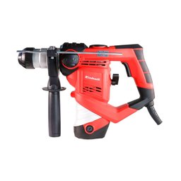 Martelete Rotativo TC-RH 900/1 127v Einhell - 2