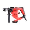 Martelete Rotativo TC-RH 900/1 127v Einhell - 2