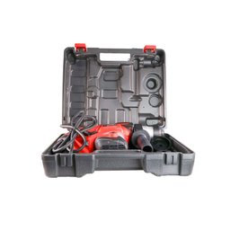 Martelete Rotativo TC-RH 900/1 127v Einhell - 4