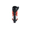 Martelete Rotativo TC-RH 900/1 127v Einhell - 3