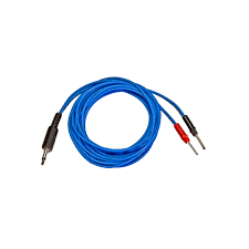 Cabo para Tensmed e Fesmed - 2