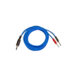 Cabo para Tensmed e Fesmed - 2