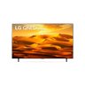 Smart Tv Lg 65" 4k Miniled Quantum Nanocell 120hz Freesync - 1