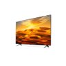 Smart Tv Lg 65" 4k Miniled Quantum Nanocell 120hz Freesync - 3