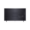 Smart Tv Lg 65" 4k Miniled Quantum Nanocell 120hz Freesync - 4
